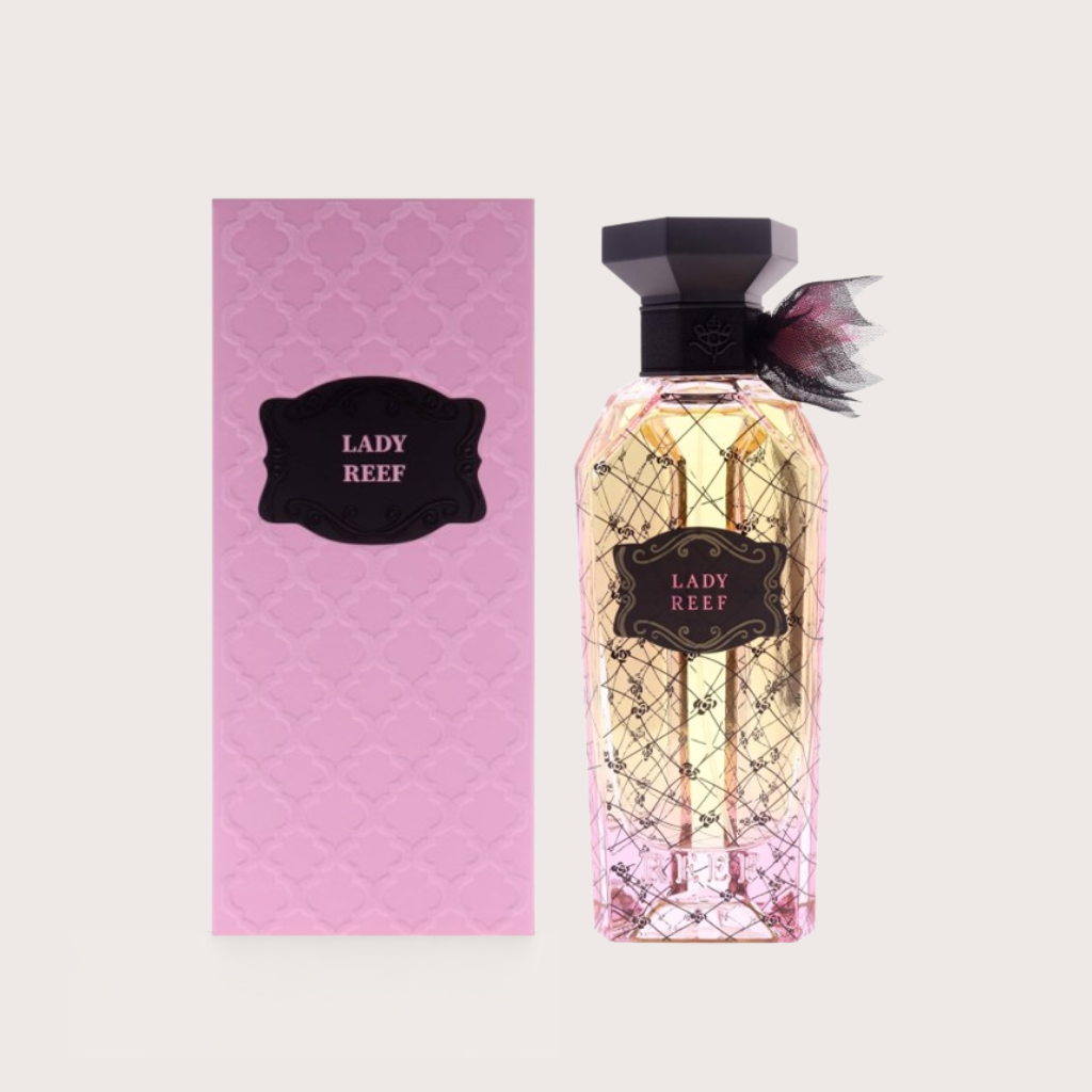 Reef Lady Reef EDP Spray 150ml