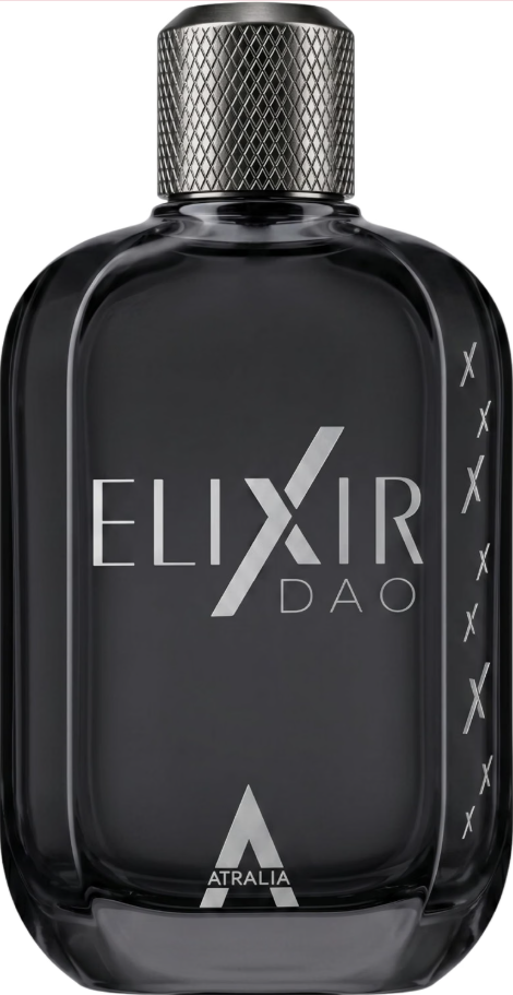 Atralia Elixir Dao EDP 100ml