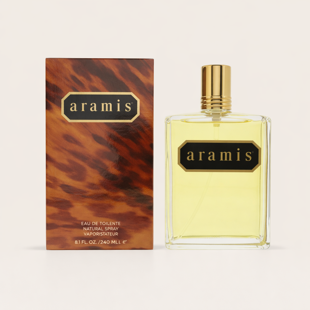 Aramis Aramis EDT Spray 240ml