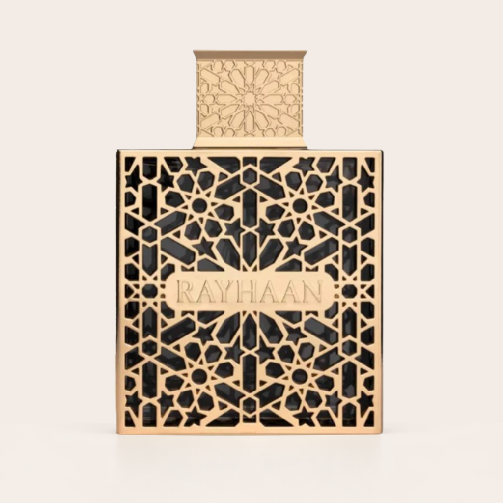 Rayhaan Elixir EDP Spray 100ml
