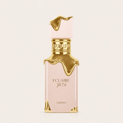 Lattafa Eclaire EDP Spray 100ml
