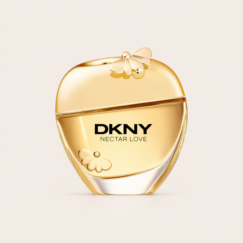 DKNY Nectar Love EDP Spray 100ml