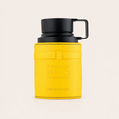 Armaf Odyssey Homme Mega EDP Spray 100ml