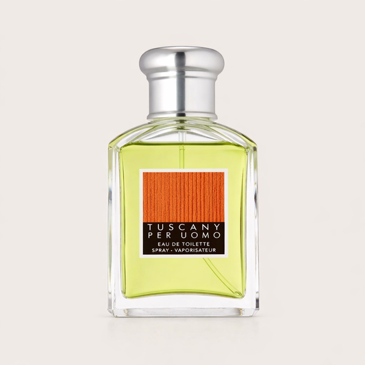 Aramis Tuscany EDP Spray 100ml