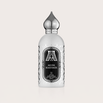 Attar Collection Musk Kashmir EDP Spray 100ml