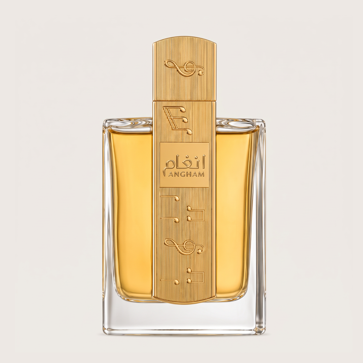 Lattafa Angham EDP 100ml Spray