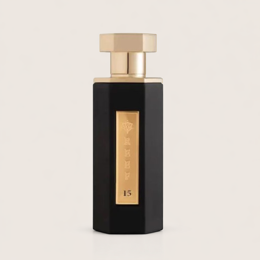 Reef 15 EDP Spray 100ml