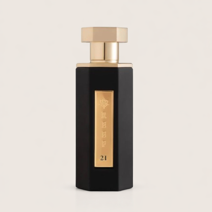 Reef 21 EDP Spray 100ml