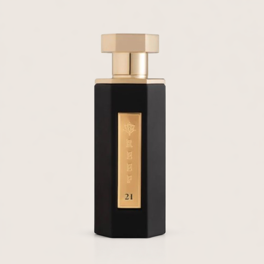 Reef 21 EDP Spray 100ml