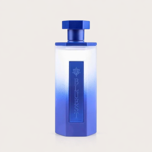 Reef Bluest EDP Spray 200ml