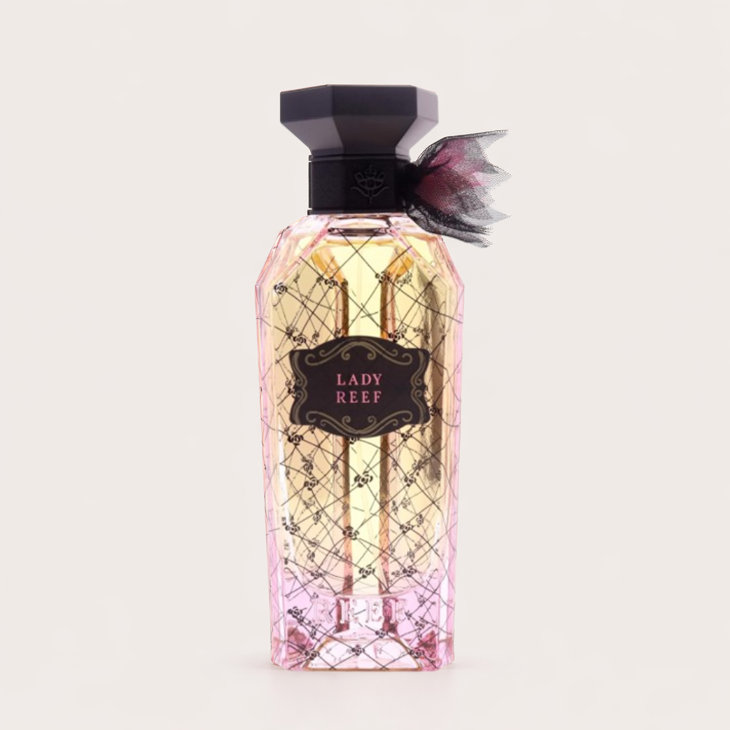 Reef Lady Reef EDP Spray 150ml
