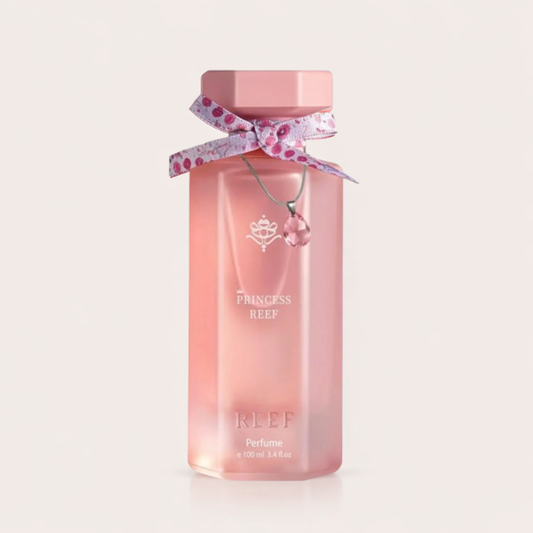 Reef Princess Reef EDP Spray 100ml