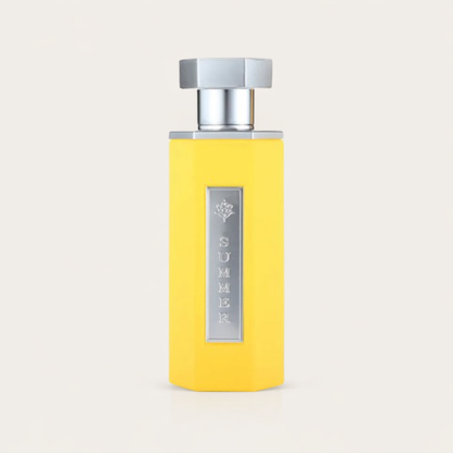 Reef Summer Yellow EDP Spray 100ml