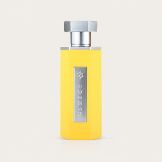Reef Summer Yellow EDP Spray 100ml
