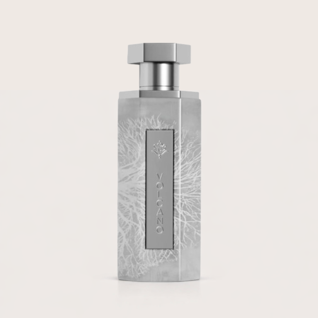 Reef Volcano EDP Spray 200ml