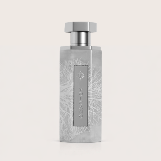 Reef Volcano EDP Spray 200ml