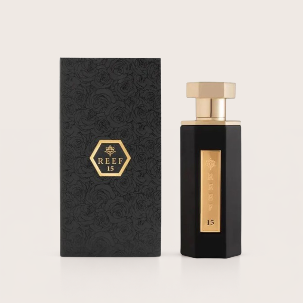 Reef 15 EDP Spray 100ml