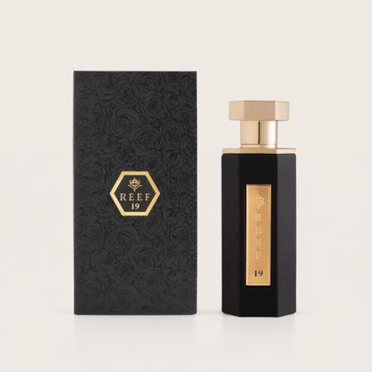 Reef 19 EDP Spray 100ml