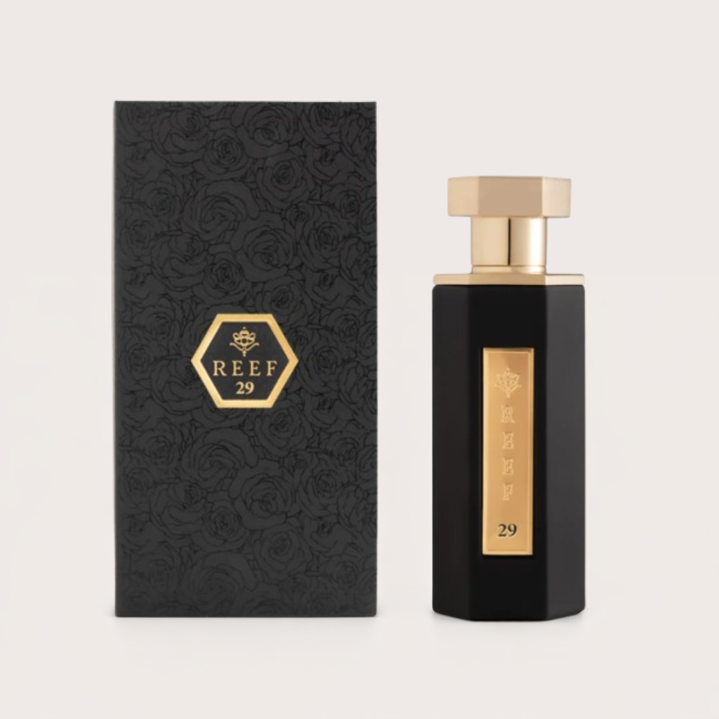 Reef 29 EDP Spray 100ml