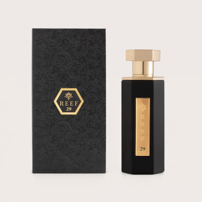 Reef 29 EDP Spray 100ml