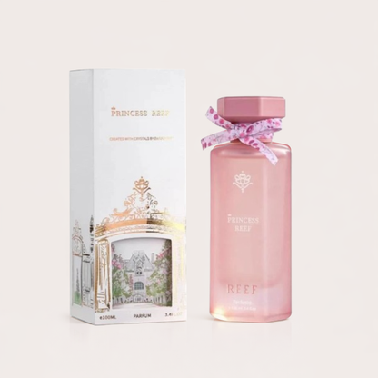 Reef Princess Reef EDP Spray 100ml