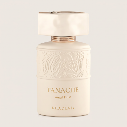 Khadlaj Panache Angel Dust EDP 100ml