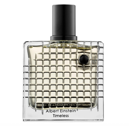 Atralia Albert Einstein Timeless EDP 100ml