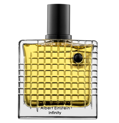 Atralia Albert Einstein Infinity EDP 100ml