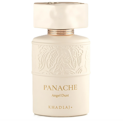 Khadlaj Panache Angel Dust EDP 100ml