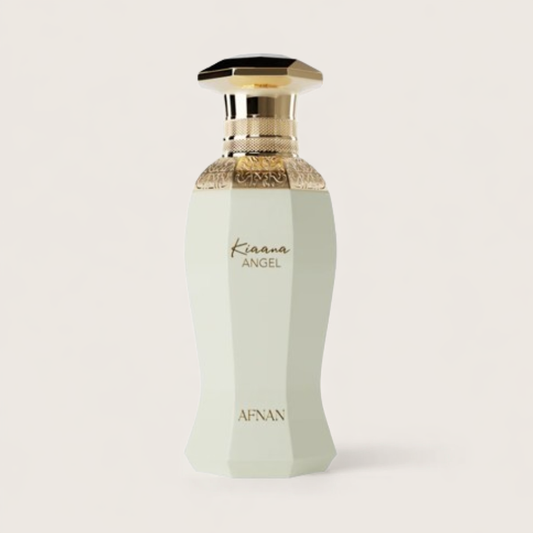 Afnan Kiaana Angel Pour Femme EDP Spray 100ml