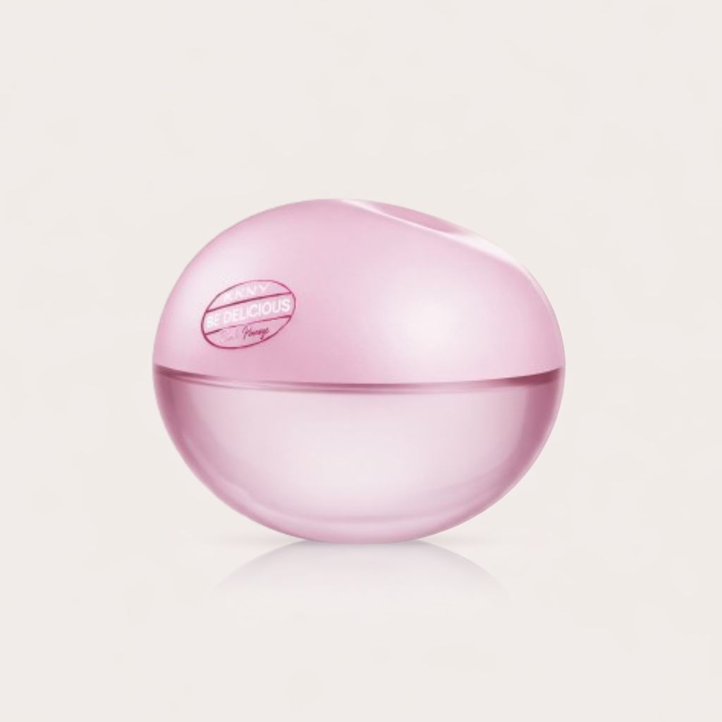 DKNY Be Delicious Pool Party Mai Tai EDT 50ml