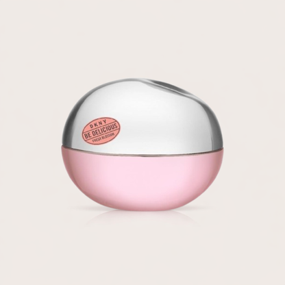 DKNY Fresh Blossom EDP Spray 50ml