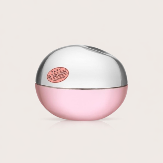 DKNY Fresh Blossom EDP Spray 50ml