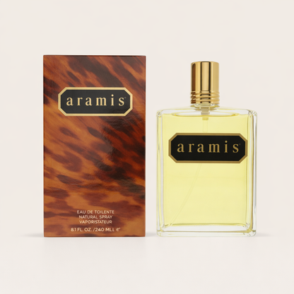 Aramis Aramis EDT Spray 240ml
