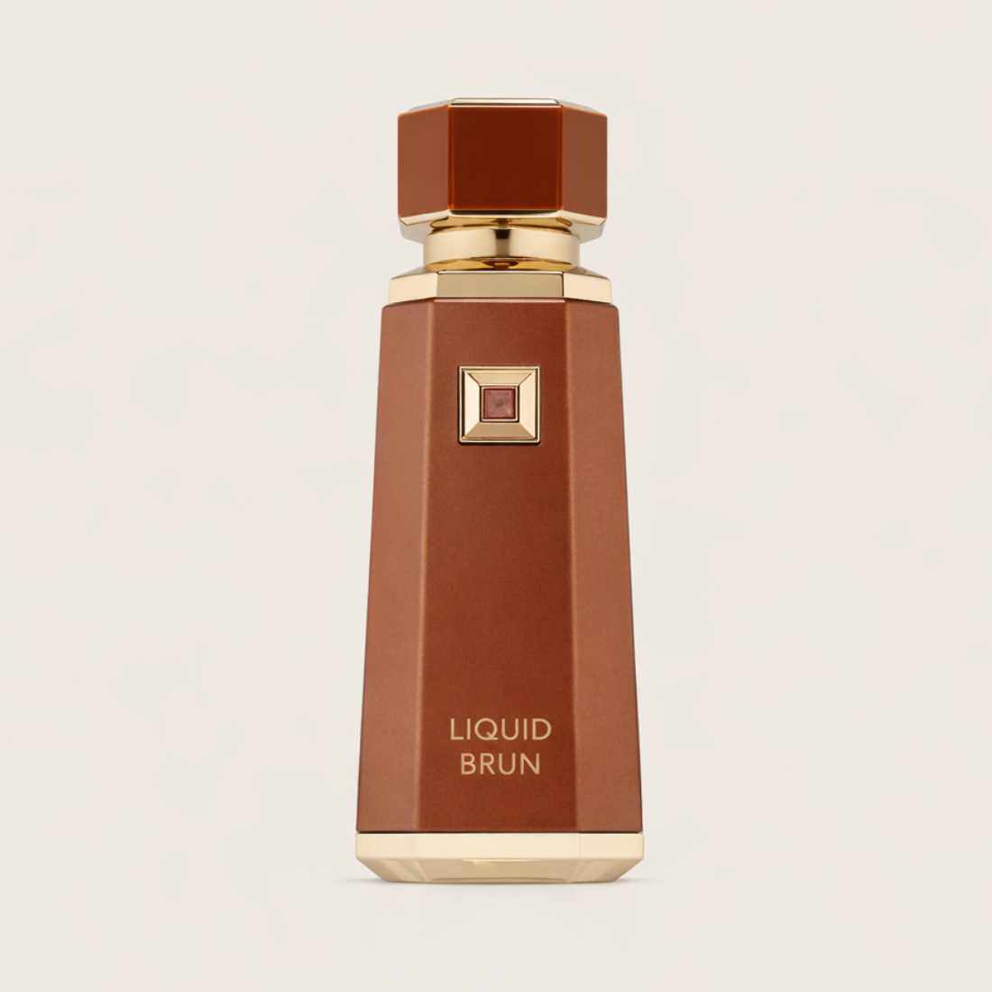French Avenue Liquid Brun EDP Spray 100ml