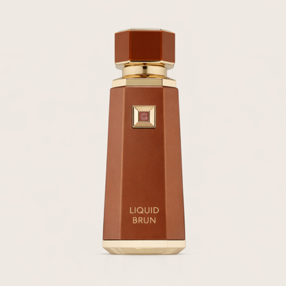 French Avenue Liquid Brun EDP Spray 100ml