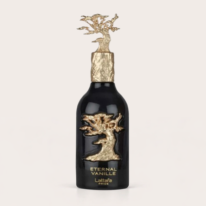 Lattafa Pride Eternal Vanille EDP Spray 100ml