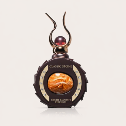 Lattafa Niche Emarati Classic Stone EDP Spray 100ml