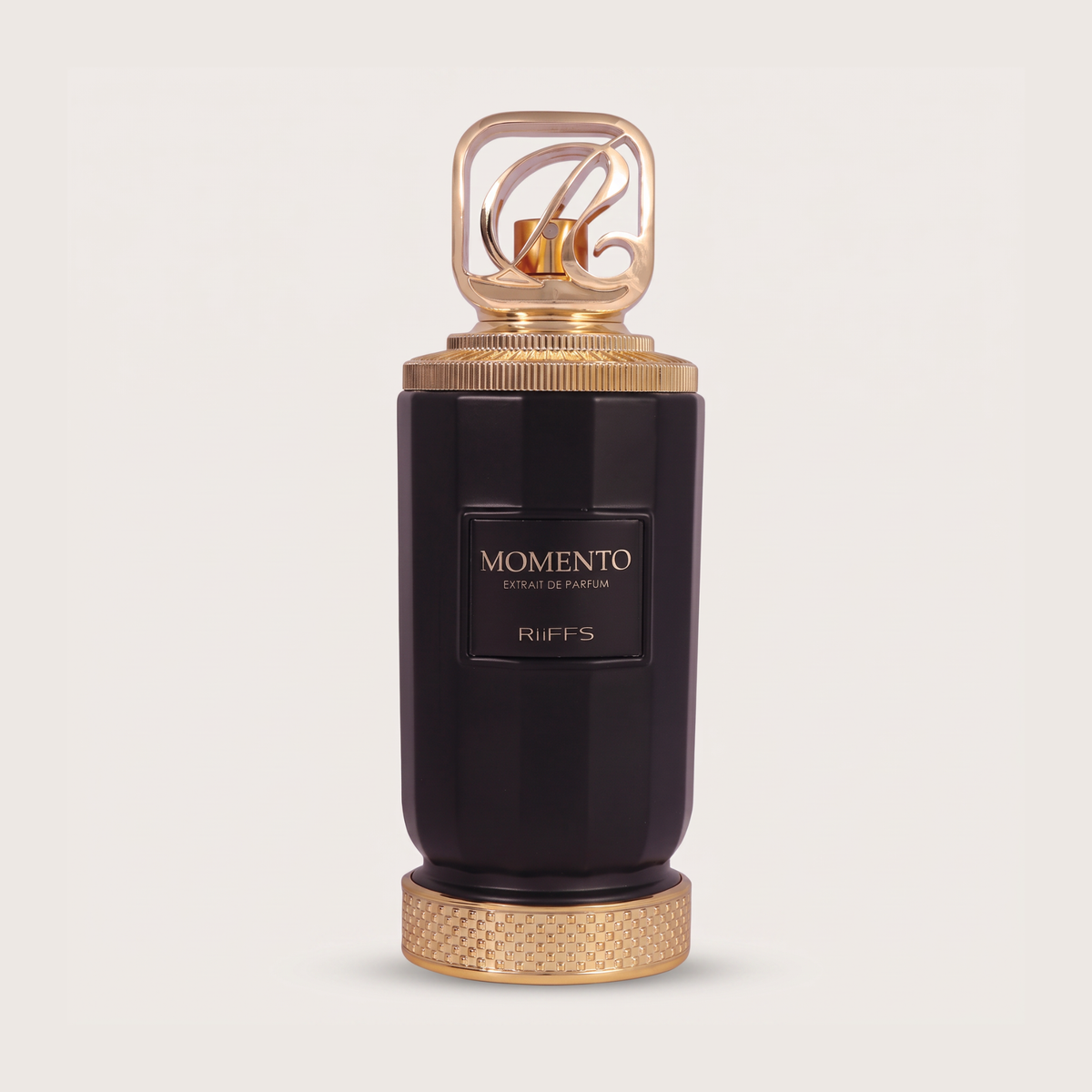 RiiFFS Momento EDP Spray 100ml