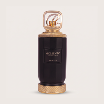 RiiFFS Momento EDP Spray 100ml