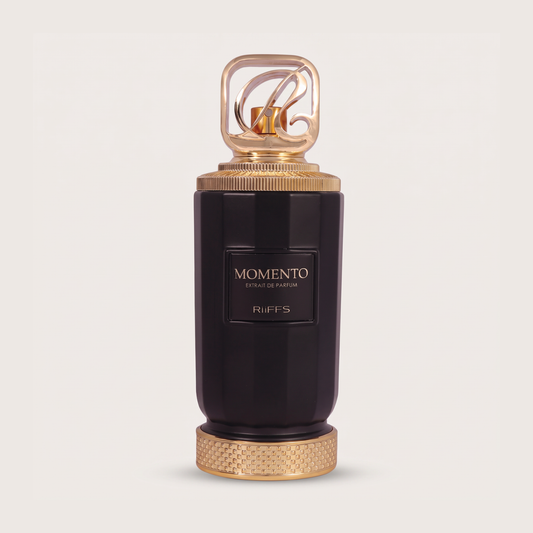 RiiFFS Momento EDP Spray 100ml