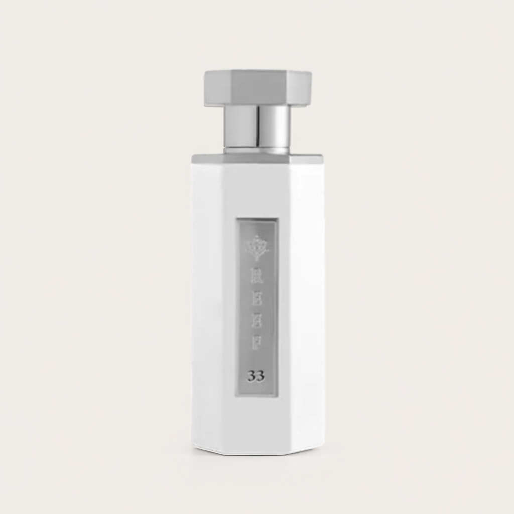 Reef 33 White EDP Spray 100ml