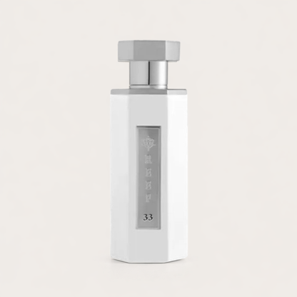 Reef 33 White EDP Spray 100ml