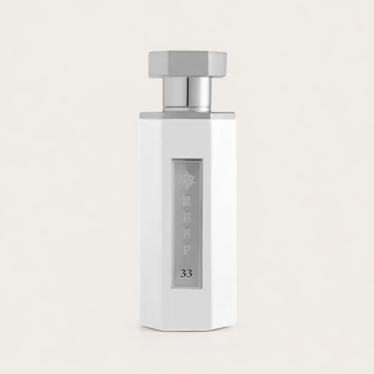 Reef 33 White EDP Spray 100ml