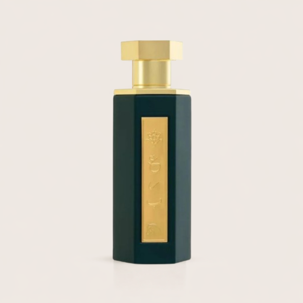 Reef Arabs Of Obaiah EDP Spray 100ml