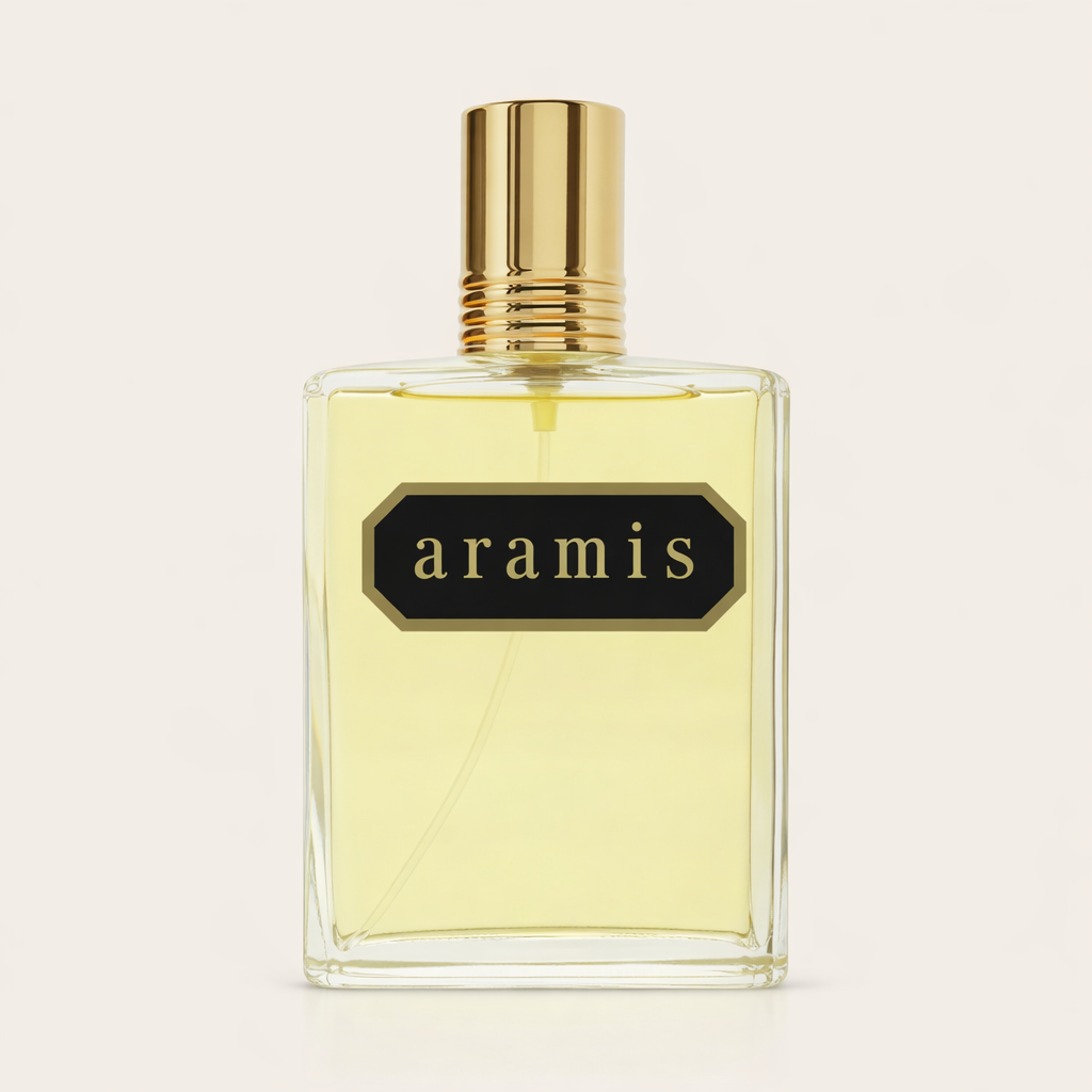 Aramis Aramis EDT Spray 240ml