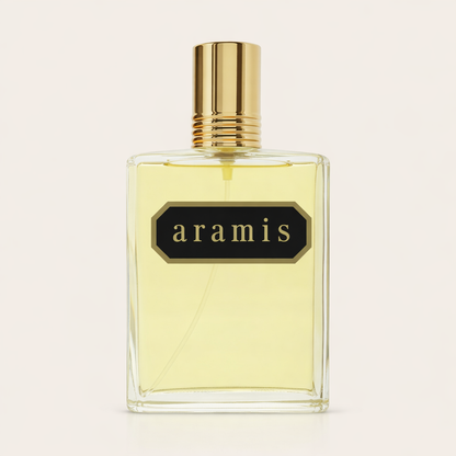 Aramis Aramis EDT Spray 240ml