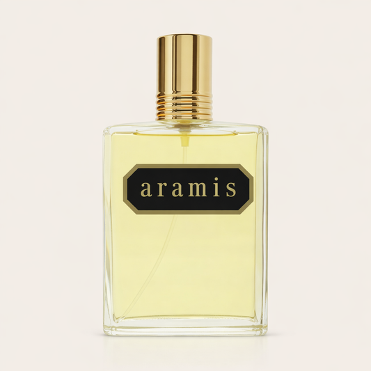 Aramis Aramis EDT Spray 240ml