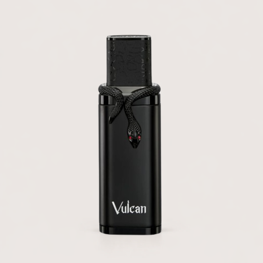 French Avenue Vulcan Black Friday Extrait De Parfum Spray 100ml