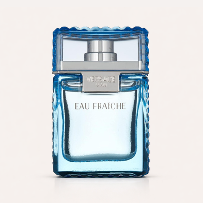 Versace Man Eau Fraiche EDT 5ml